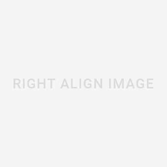 Single Cloud Template - Travel PRO 4 post content right img