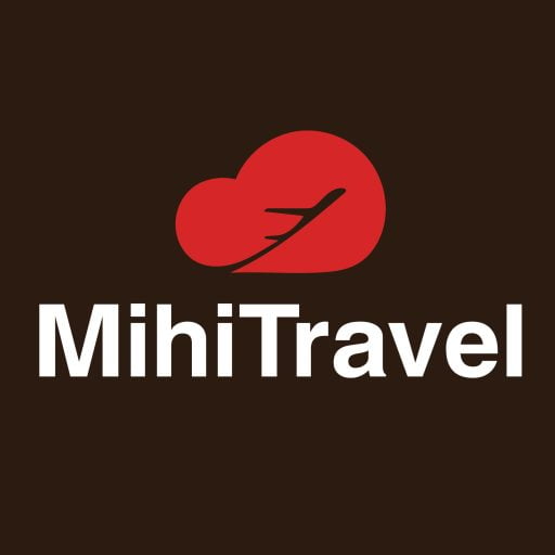 Mihi Travel Make Your Trips More Interesting And Memorable start-manufacturing-in-vietnam