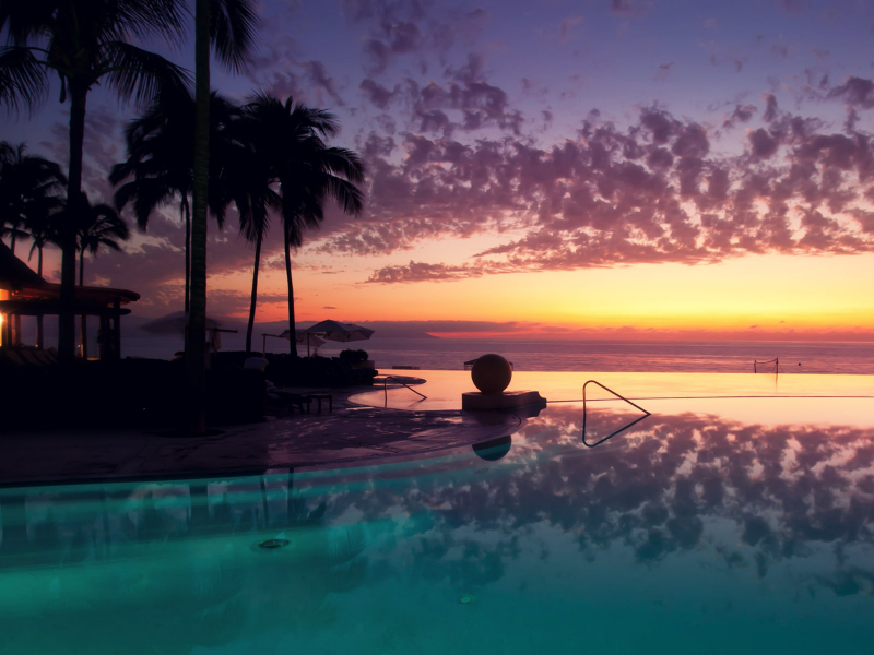 26 Best Places to Visit in Mexico for 2023 that you must see 12 Puerto Vallarta 2