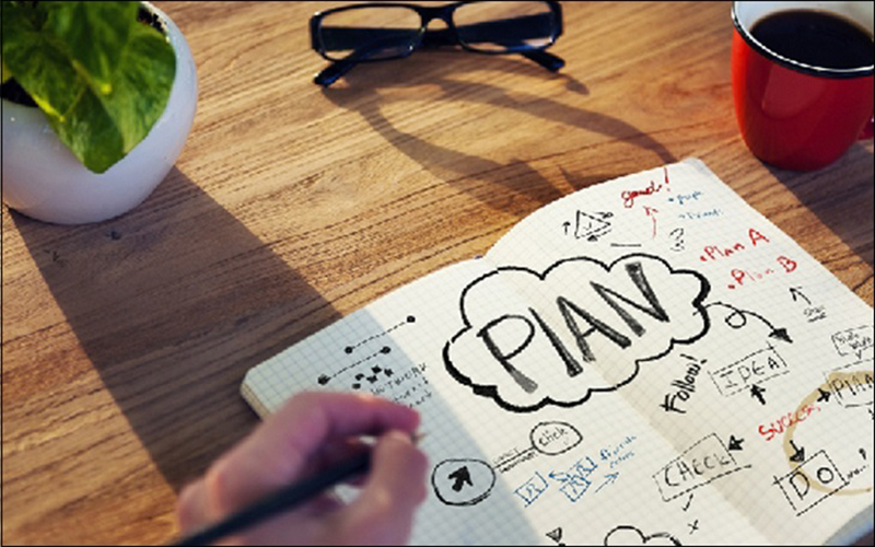 hiking la gi phan biet hiking va trekking trong du lich 4