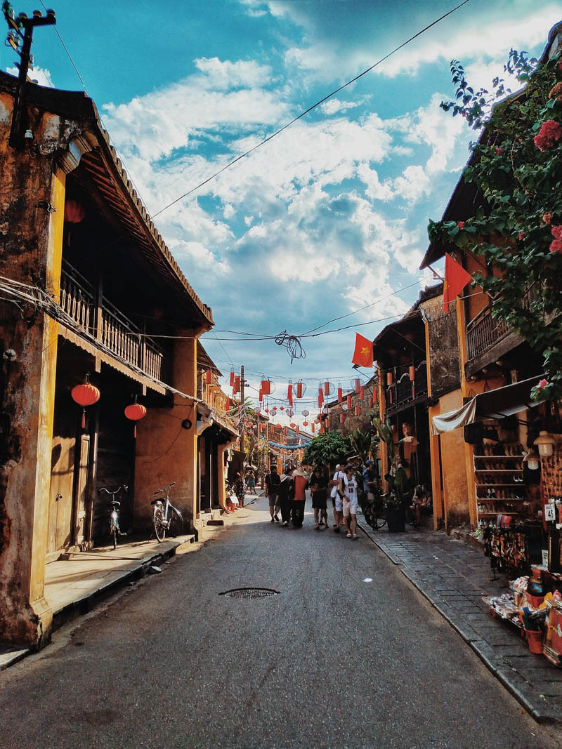 hoi an town g283baca8b 1280