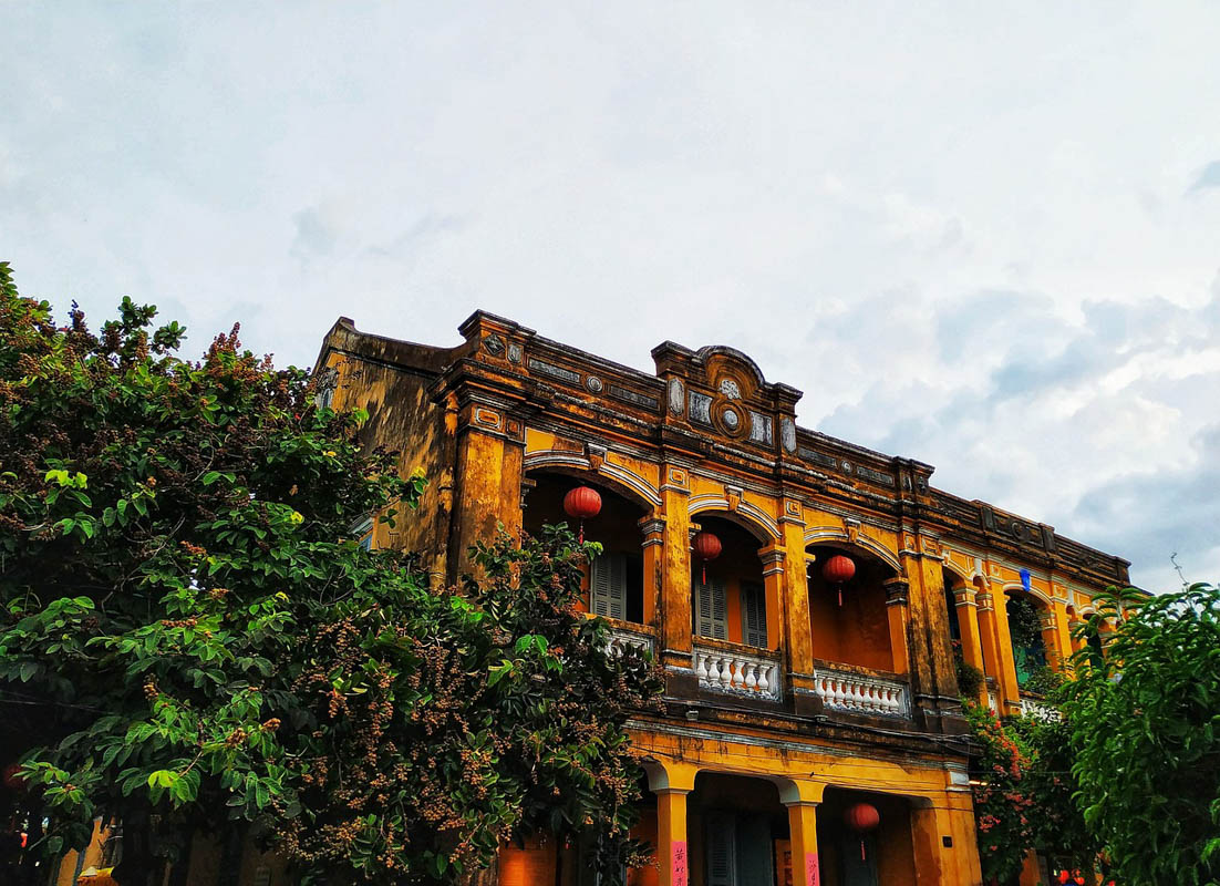 hoi an town ga00ca35e6 1280