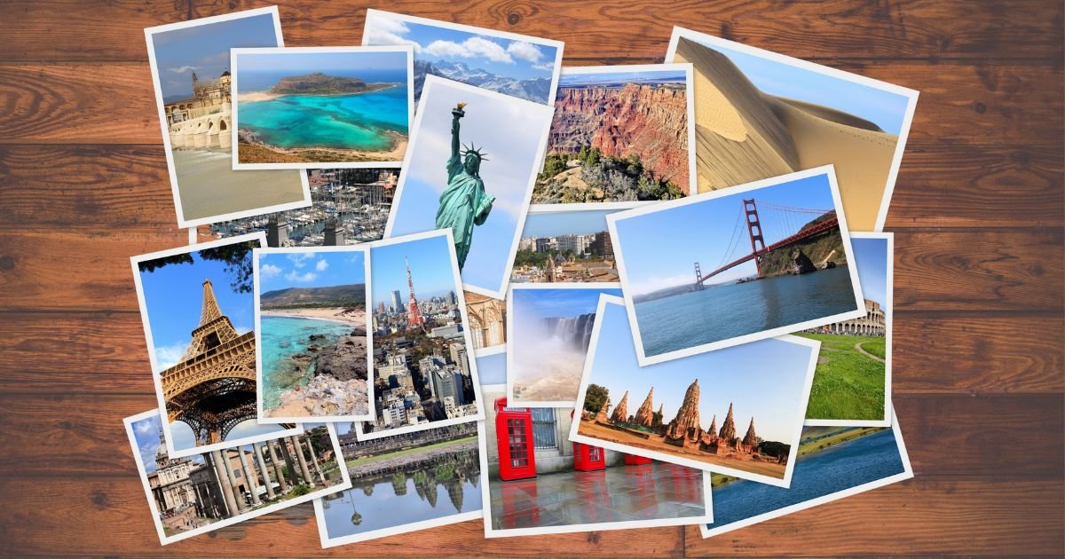 HowtoChooseYourTravelDestination SocialSharingImage GlobalGamePlan 1