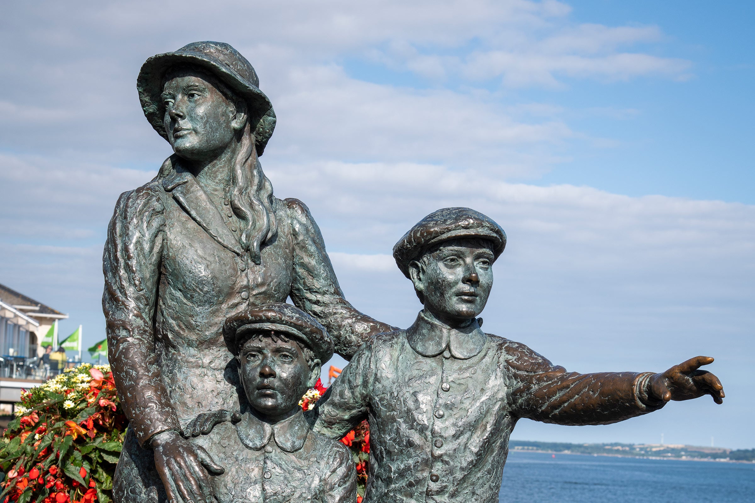 cobh-heritage-centre-county-cork