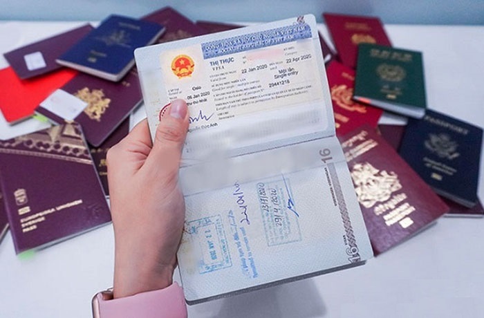 cost-of-visa-for-vietnam-2_1687584336