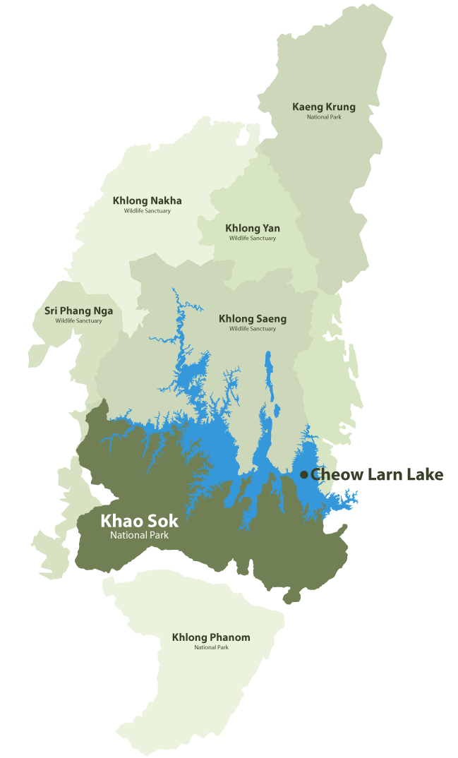 Khao-Sok-National-Park-Map2