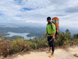What is Trekking? Types of Trekking and meaning to you - Mihi Travel